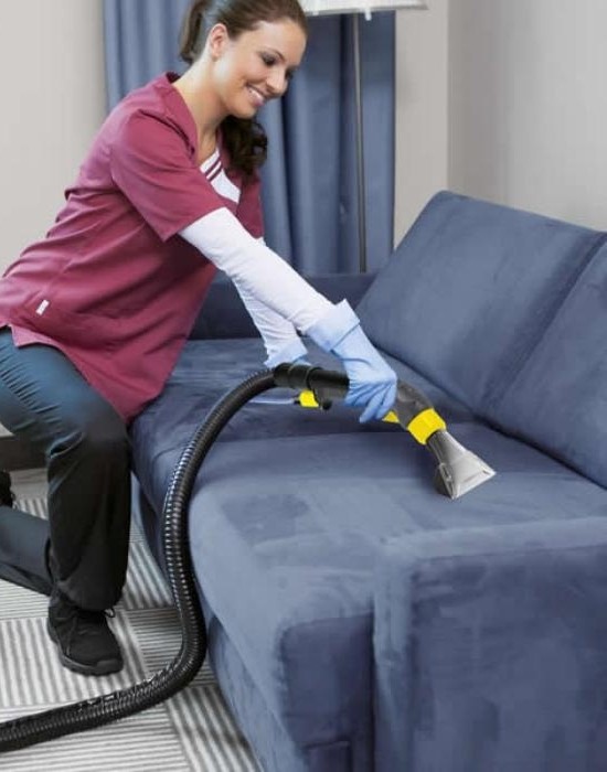 Beykoz Koltuk Yıkama